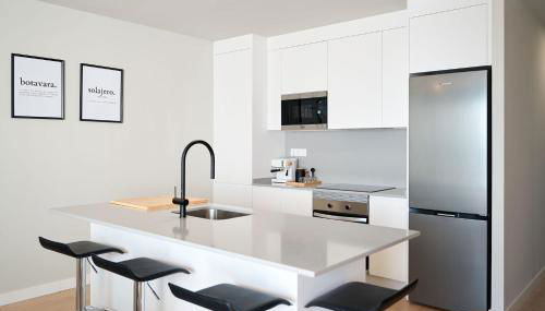 CASA LA BOTAVARA - Pool & Beach - Foto 4