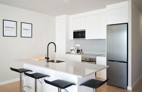 CASA LA BOTAVARA - Pool & Beach - Foto 4