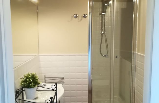 Agriturismo La Forra - Foto 14