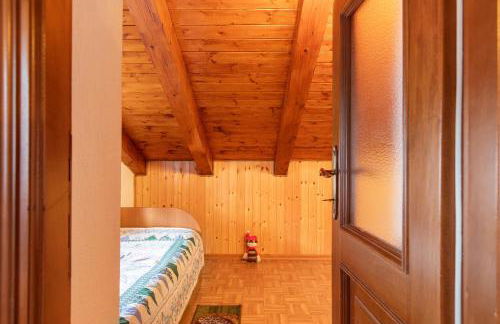 Petite Maison Tillier - Foto 19