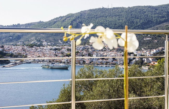 Magdani Villas - Foto 29