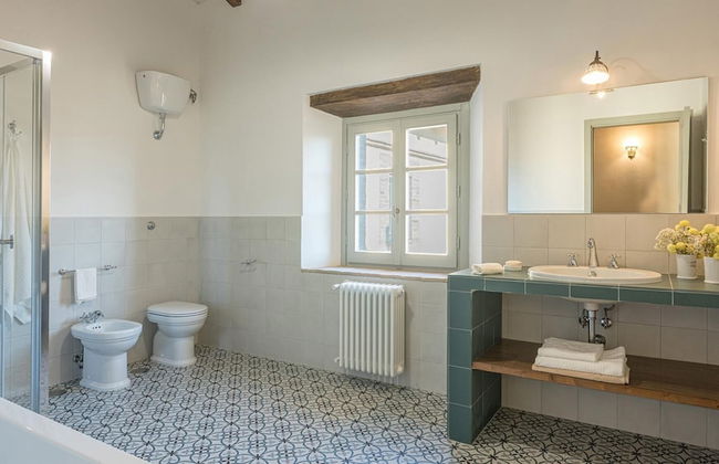 Il Colle Di Donna Ilaria 16 - Foto 41