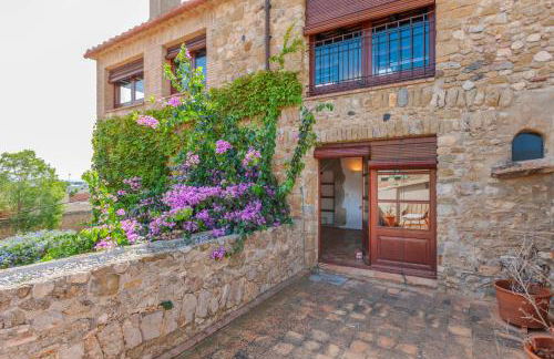 Flateli Tor - Foto 33