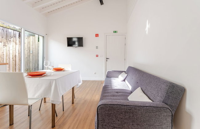 Casas do Vale -T2 - Foto 59