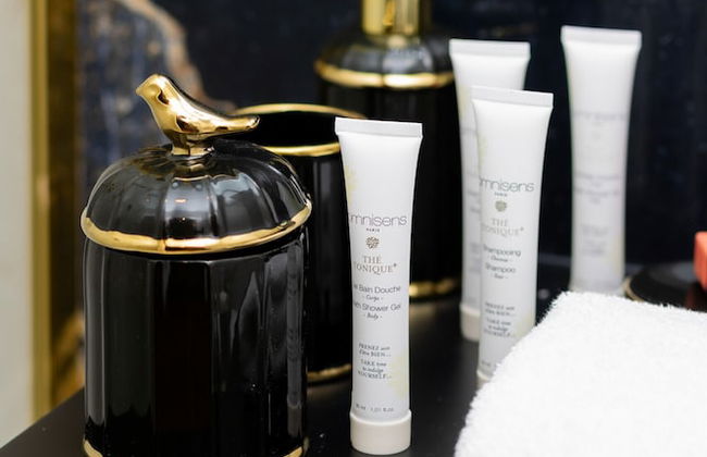 Apartment Gorna Droga by Renters - Foto 22