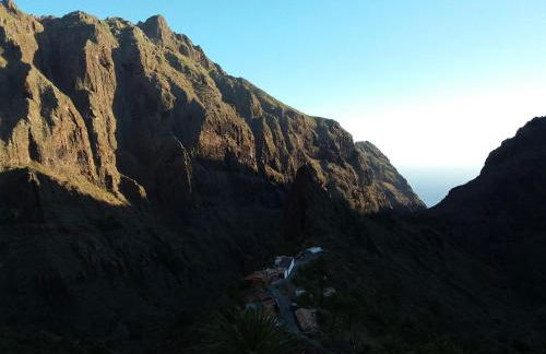 La Casita Azul - Foto 33