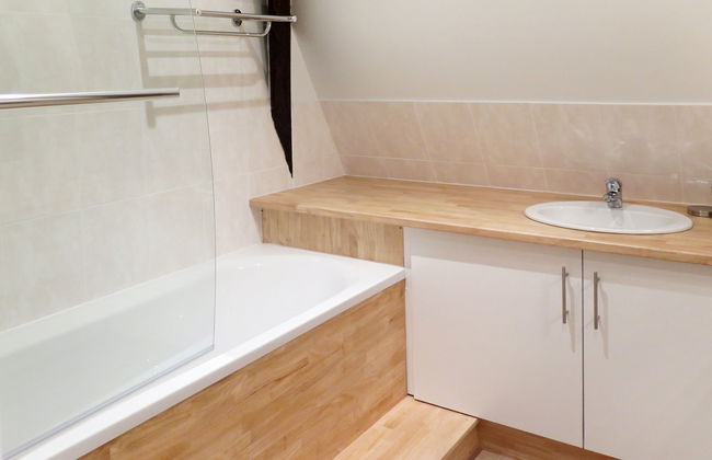 Le Clos des Rives - Foto 10