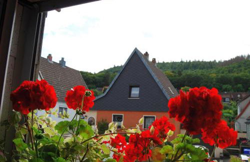 Haus Larrelt - Photo 22