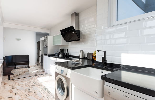 Ocean Vistas 24 - Foto 20