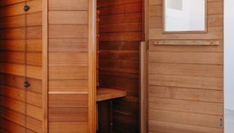 Kleeoase - Modernes Apartment - Infrarotsauna - Terrasse - Garten - kostenlosem Parkplatz - Photo 4