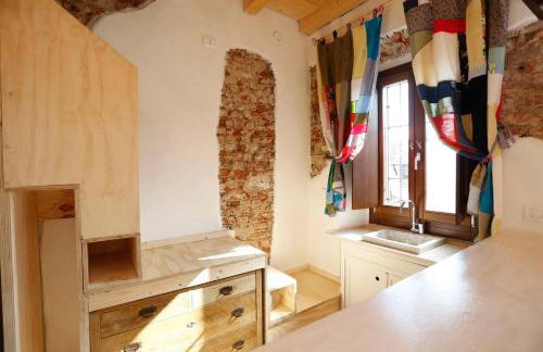 Cozy House - Rho Fiera Milano - Parking - self Check-in - Galeazzi - Mind - Foto 20