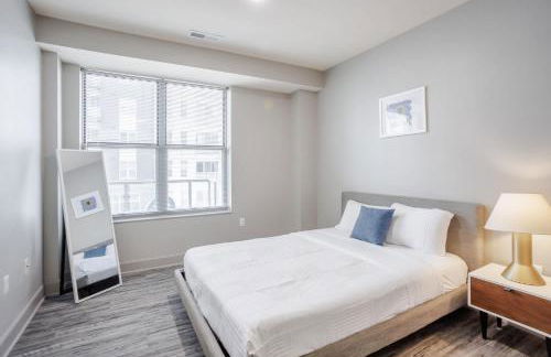 CozySuites - Current at the Banks - Foto 21