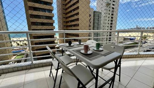 Atlantic Ocean Residence - Photo 5