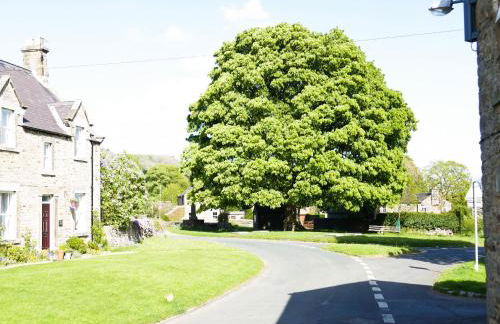 Sweet Pea Cottage - Foto 13