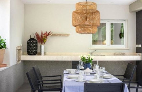 Holiday Home Put Svjure Croatia - Foto 18