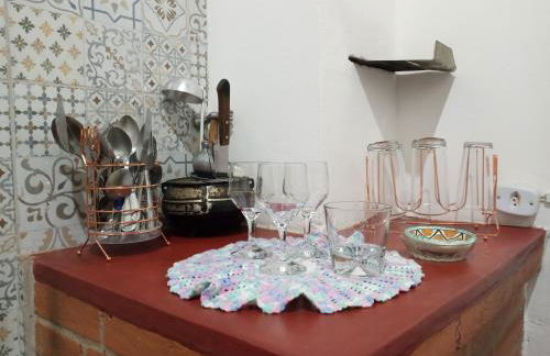 Chácara das Araucárias - Foto 75