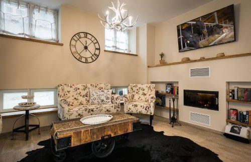 Ferienwohnungen Hof Holtmann - Foto 70