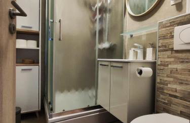 My happy place - Foto 12