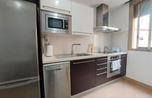 NG ZENITH - Santa Cruz de Tenerife - Foto 30