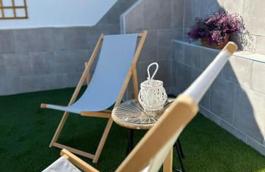 Apartamentos Corredera 2 - Photo 67