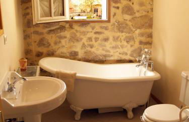 Les Rives de l'Armançon - Foto 18