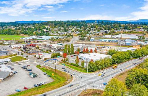 The Nightjar Shelter - Foto 18