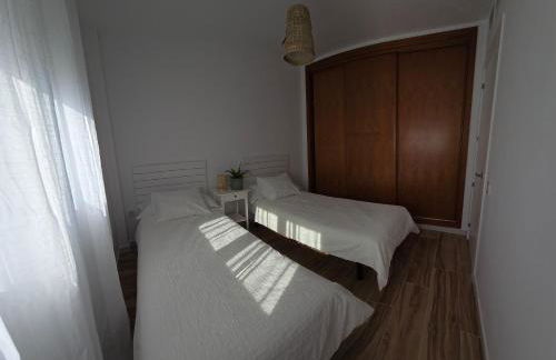 Aires del Cabo San José - Foto 23