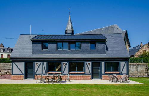 Les Rescapes - Foto 26