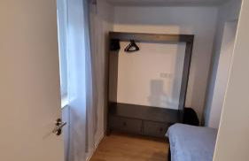 Unterkunft Sanic - Foto 7