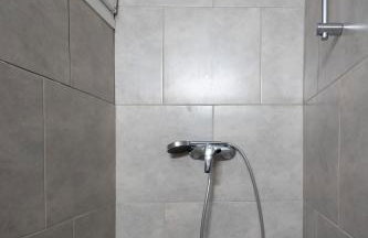 Beba's House by ΜΡS - Foto 8