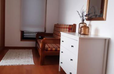 Amorosa Beach Sun And Sea - Foto 16