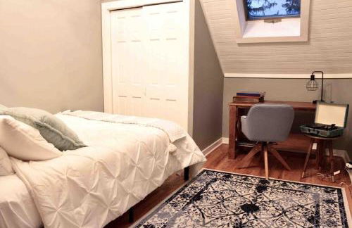 Bright, Airy Home in Hudson! - Foto 28