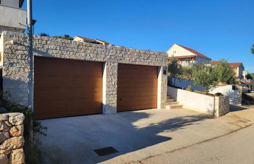 Vila Casa di mare Jelsa, otok Hvar - Foto 57