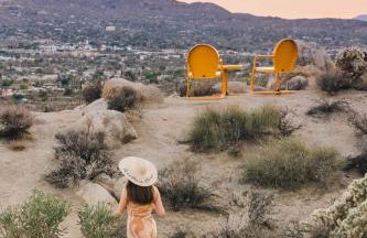 Mandarin Escape By The Cohost Company - Foto 43