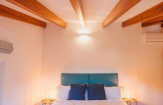 Villa renovada vista al mar y piscina climatizada - Foto 28