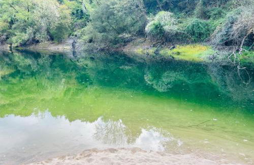 Chulavista House by Kev - Foto 52