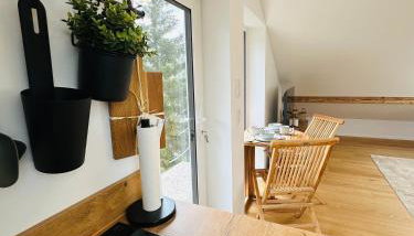 Ferienwohnung 14 - Foto 5