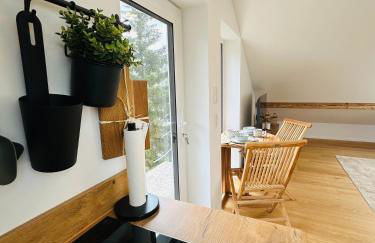 Ferienwohnung 14 - Foto 5