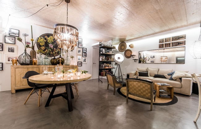 Conversas de Alpendre - Foto 48