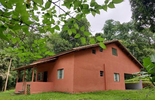 Casa Petar Betari - Foto 13