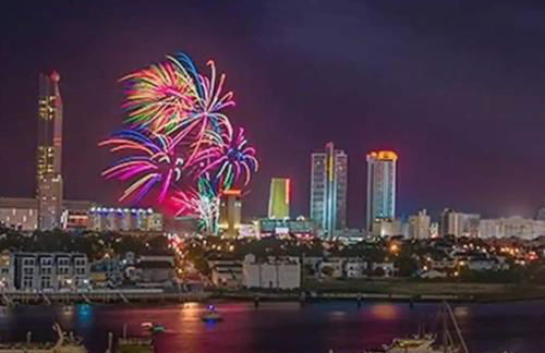 Bayfront AC-Insane Views! Luxury Escape on the Bay - Foto 54