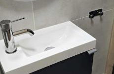 Apartament Blue 4 pokojowy z ogródkiem - Foto 79