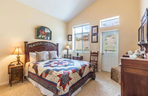 Sky Rocket 2 - Foto 11