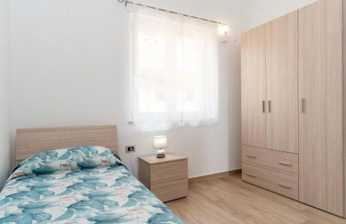 ApartHotel Capo Rizzuto - Foto 62