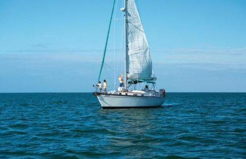 Falling Waters - Foto 34