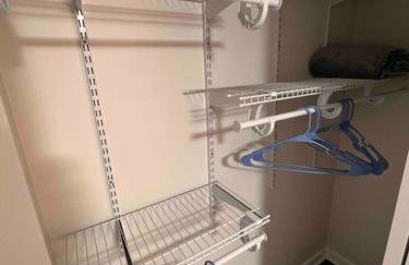 Quality Home Port Royal. Pet Yes - Foto 9