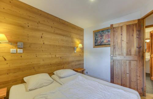 Chalet le Regain - Foto 39