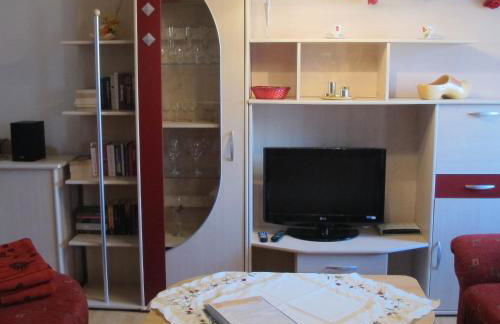 Ferienwohnungen Pustane - Foto 44