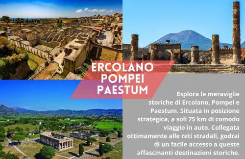 [Panoramico e a 90 metri dal mare] - Foto 48