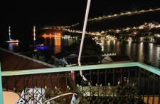 89 Steps Symi - Foto 15